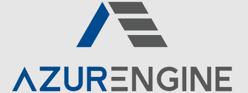 AzurEngine