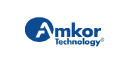 amkor