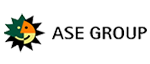 ase group