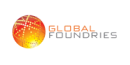 global foundries