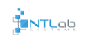 ntlab