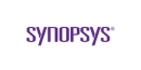 synopsys