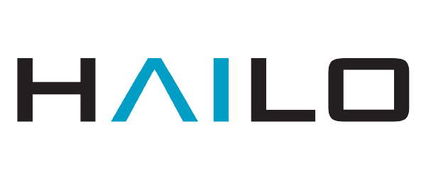 Hailo