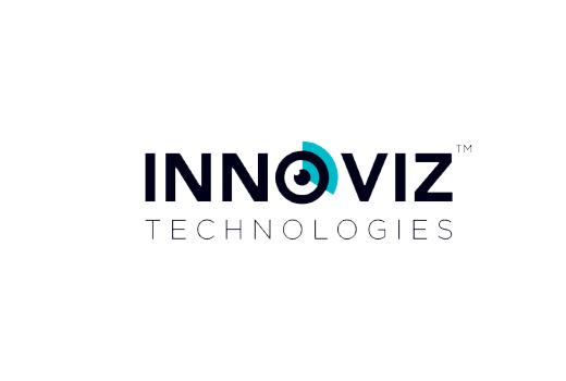 Innoviz