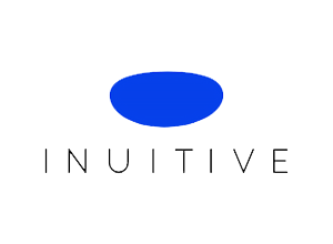 Inuitive