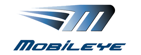 Mobileye