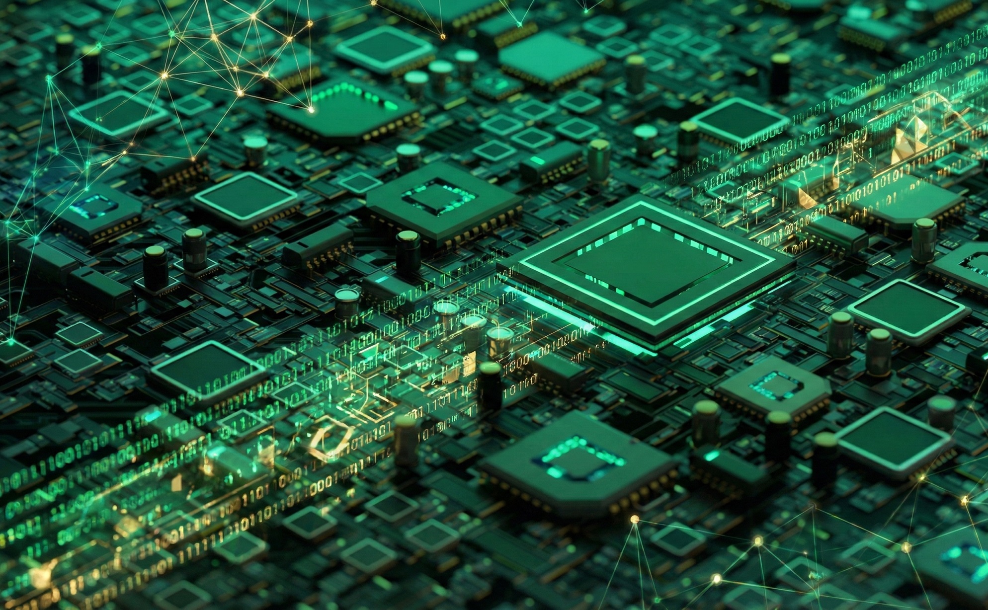 Tailored Solutions: || COT or Turnkey