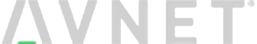 Avnet ASIC