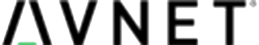 Avnet ASIC